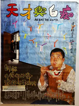 小红帽yin乱童话集h